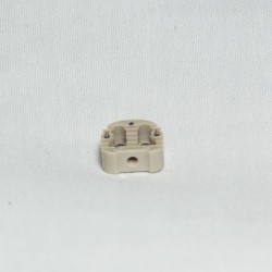 CERVICAL PEEK CAGE 