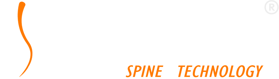 Style Spine