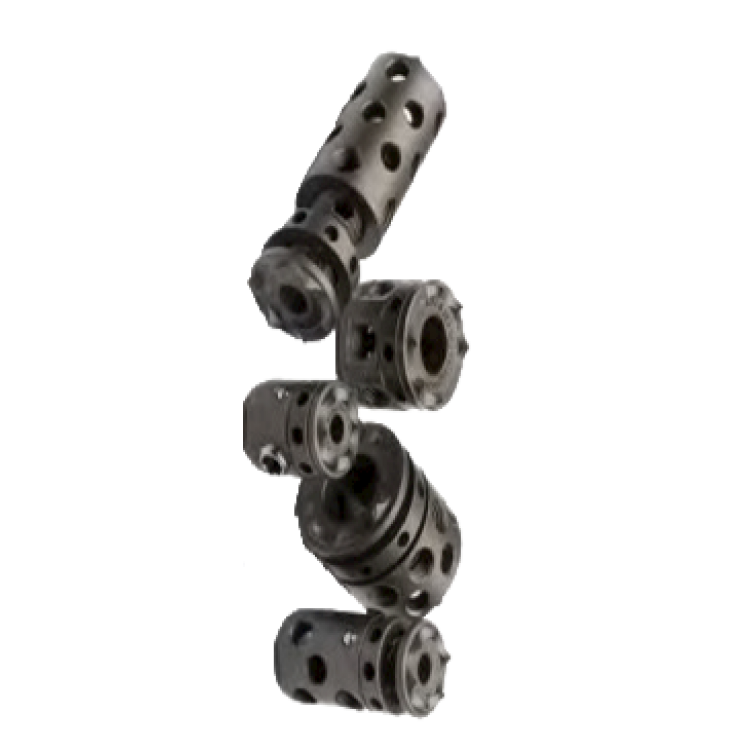 CERVICAL CORPECTOMY CAGES