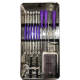 CERVICAL PEEK INSTRUMENTS SET