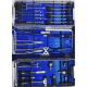 LUMBAR SCREW INSTRUMENTS SETS