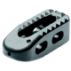 PLIF CAGE (PEEK&TITANIUM)