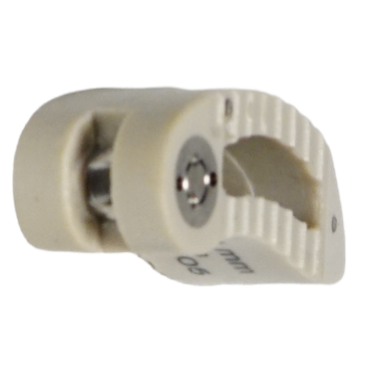 TLIF CAGE (PEEK&TITANIUM)