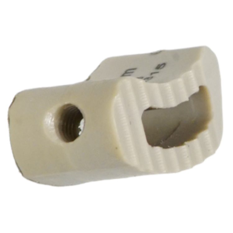 TLIF CAGE (PEEK&TITANIUM)