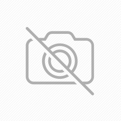 DYNAMIC RODS