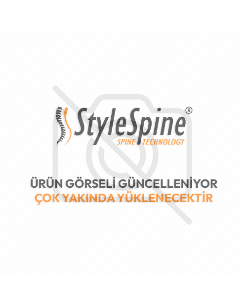 OCCIPITAL - CERVICAL THORARIC SYSTEM 